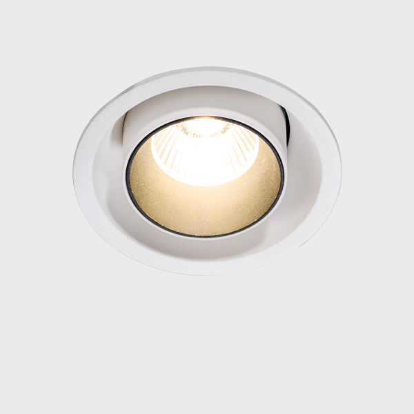 Cuckoo  Downlight